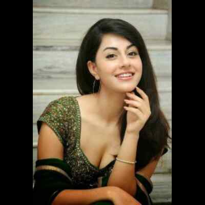 Call Girls in Hyderabad